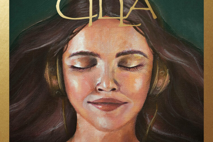 Feigedunka by Ciela